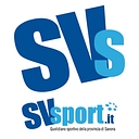 svsport.it logo