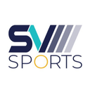 svsports.com logo