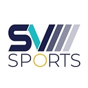 Schuylkill Valley Sports logo