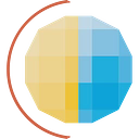 SUN VALLEY CO. LTD logo