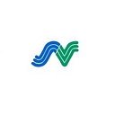 Scott Valley Swimming & Tennis Club logo