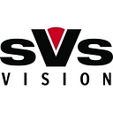 SVS Vision, Inc.