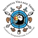 Seldovia Village Tribe IRA