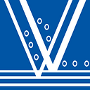 SVT Associates