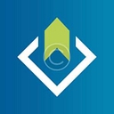 Talent Space, Inc.