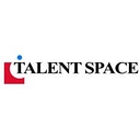 Talent Space, Inc. logo