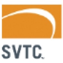 Svtc logo