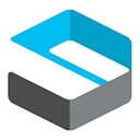 Favicon of SVTECH