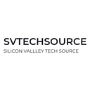 Silicon Valley Tech Source logo