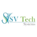 SV Tech Systems Inc logo