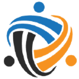SV TEK Group INC. logo