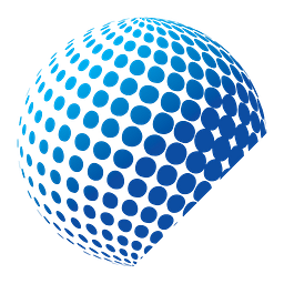 S & V Tek Systems LLC logo