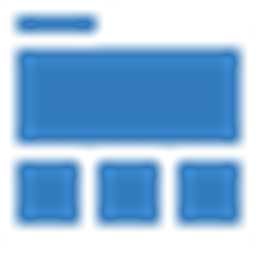 SVT, INC logo