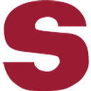 Service Transport Company logo