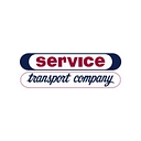 Service Transport Company