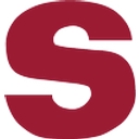 Service Transport Company logo