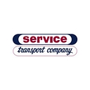 Service Transport logo
