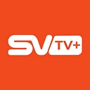 svtvnetwork.com icon