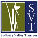 Favicon of Sudbury Valley Trustees