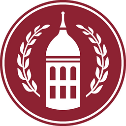 SOUTHERN VIRGINIA UNIVERSITY logo