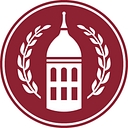 Southern Virginia University logo