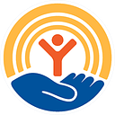 SOURIS VALLEY UNITED WAY logo
