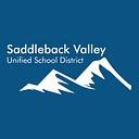 Mission Viejo High School logo