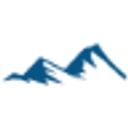 Saddleback Valley Unified logo