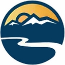 Scott Valley Unified School District