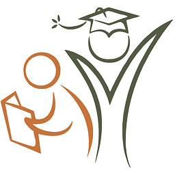 Village Meadows Elementary School logo