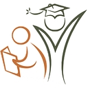 Sierra Vista Unified District logo