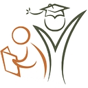 Sierra Vista Public Schools Unified District #68 logo