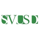 Sonoma Valley Unified School District logo