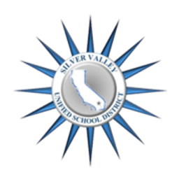 Calico Continuation High logo