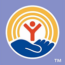 Susquehanna Valley United Way logo