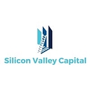 Silicon Valley Capital logo