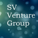 Silicon Valley Venture Group