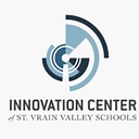 Favicon of St. Vrain Valley Schools