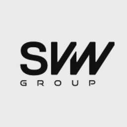 SVW Group Ltd t/a Kiyoto Sushi logo