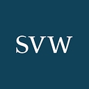 Favicon of Simonsen Vogt Wiig