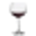 Software Hiring Website