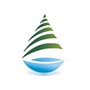 Scotts Valley Water Conservation District logo