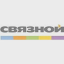 Svyaznoy.ru - Связной logo