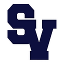 Sbyfa Inc logo