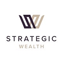 Strategic Wealth Advisors logo
