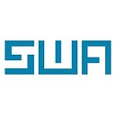 S. Wieder Architect Pc logo