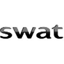Special Work And Technology logo