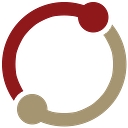 Business Solutions Of Springfield, Mo logo