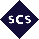 Southwest Construction Services logo