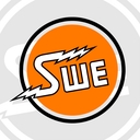 Southwestern Electrical logo